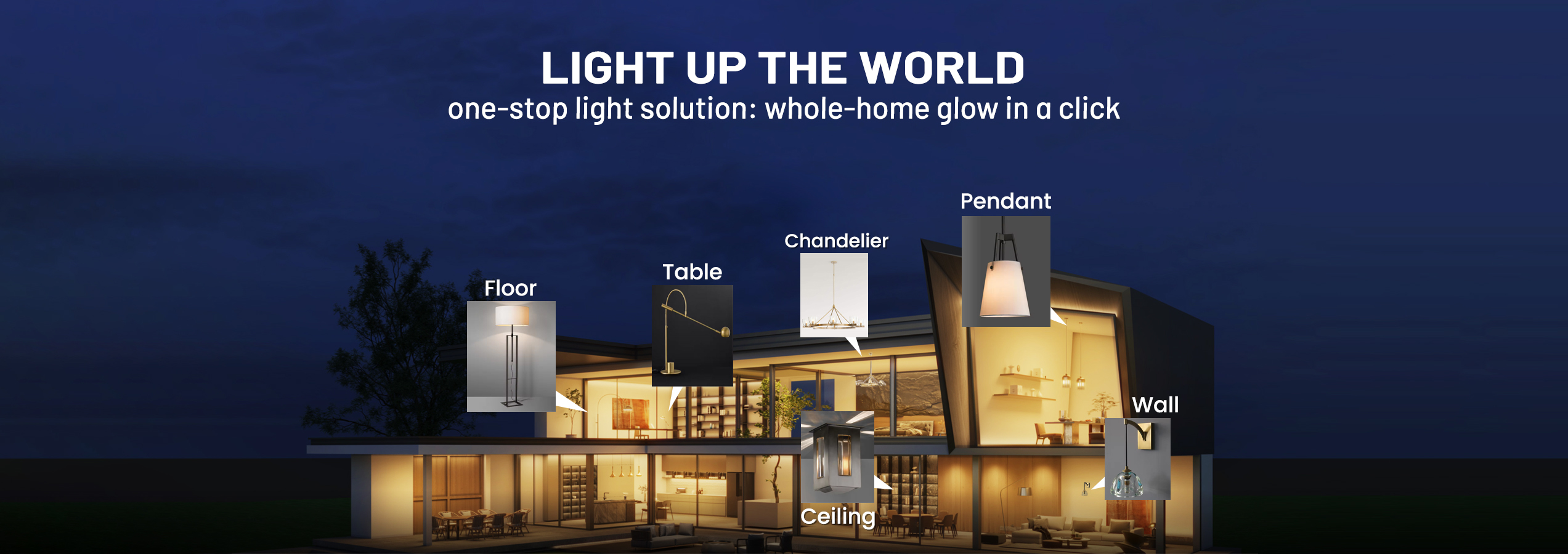 качество Медный кристаллический люстрарий завод