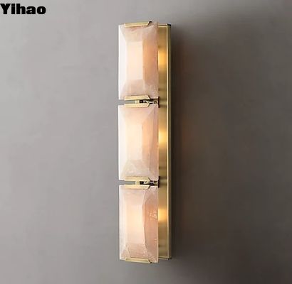 Купить Строй в утонченные внутренние стены освещения декоративные для коридора онлайн изготовление