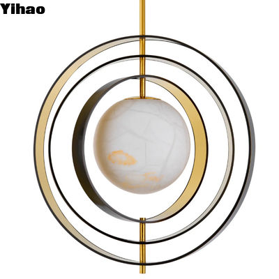 Купить Современные светильники для гостиной, кухни, спальни онлайн изготовление