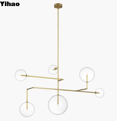 Купить ARN 5380 Визуальный комфорт Linnea 59