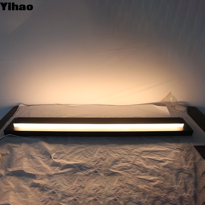 Купить Modern LED Wall Sconce Warm White Stainless Steel Outdoor Light онлайн изготовление