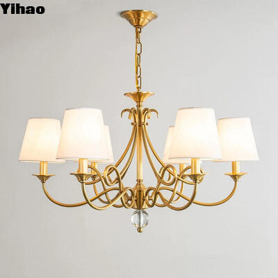 Купить Настраиваемый дизайн регулируемая высота подвесная подвесная лампа с 50000 часов продолжительность жизни для роскошного декора онлайн изготовление