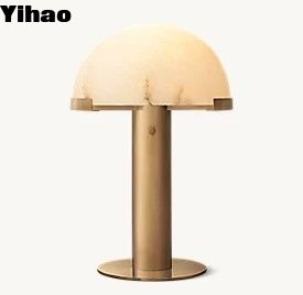 Рестораны 15W E26 светодиодные столовые лампы с алебастровым оттенком