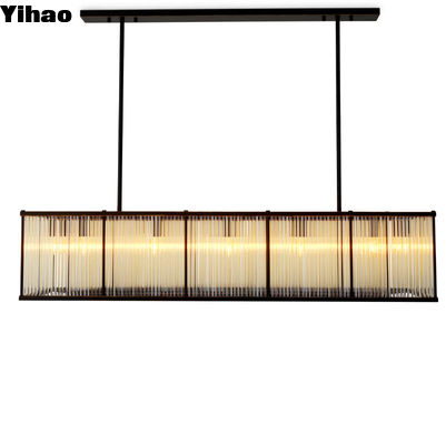 Современные светильники декор люстра висеть для гостиной спальня кухня свет