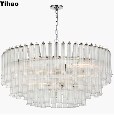 Lorelei X-Large Chandelier JN 5254 (Лорелай X-Большая Люстра)