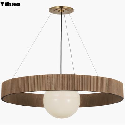 Vsual Comfort Arena 42