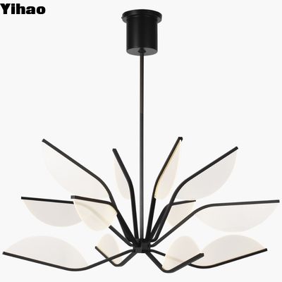 Визуальный комфорт Belterra 38 Chandelier 700BLT38