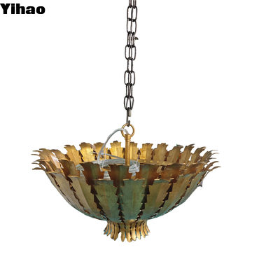 Лакированный латунистый латунистый латунистый латунистый латунистый латунистый латунистый латунистый латунистый латунистый латунистый латунистый латунистый латунь