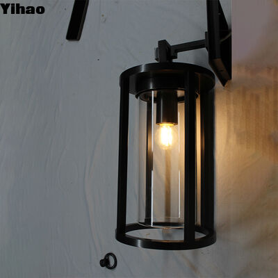 Современный дизайн кристаллической стеновой лампы с 3500K теплый белый светодиод для гостиной и спальни