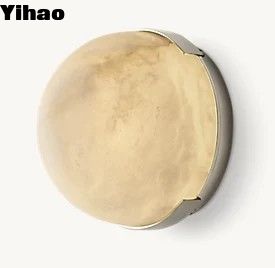 Имя