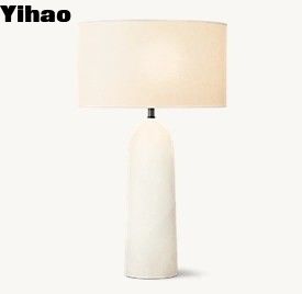 Имя