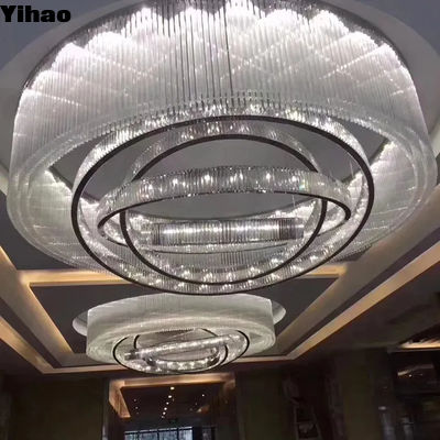 Имя