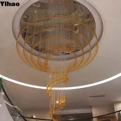 Имя