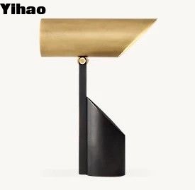 Имя