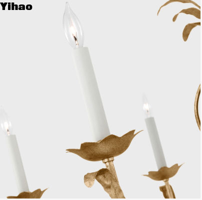 Имя