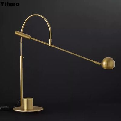 Имя