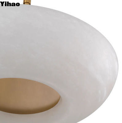 Имя