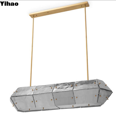Имя