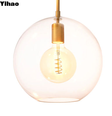 Имя