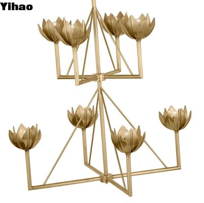 Имя
