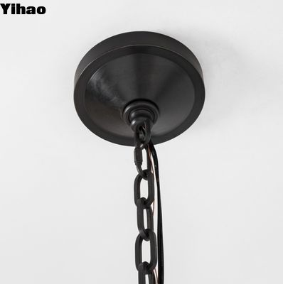 Имя