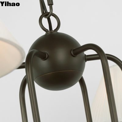 Имя