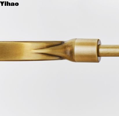 Имя