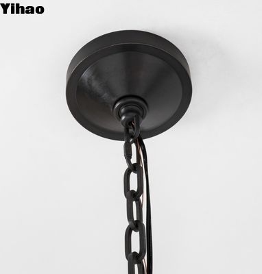 Имя