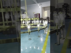 Визуальный комфорт Иберия Большая люстра JN 5076