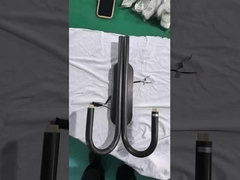 Сосредоточьтесь на производстве индивидуальных латунных светильников